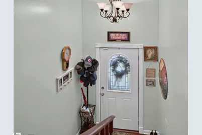 104 Laurel Lane, Seneca, SC 29678 - Photo 25