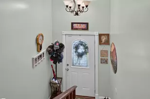 104 Laurel Ln, Seneca, SC 29678 - Photo 25