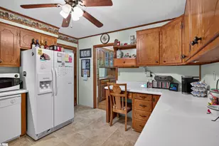 104 Laurel Ln, Seneca, SC 29678 - Photo 11