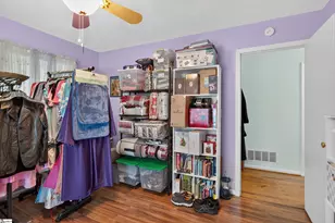 104 Laurel Ln, Seneca, SC 29678 - Photo 17