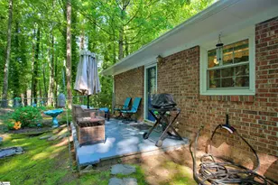 104 Laurel Ln, Seneca, SC 29678 - Photo 31