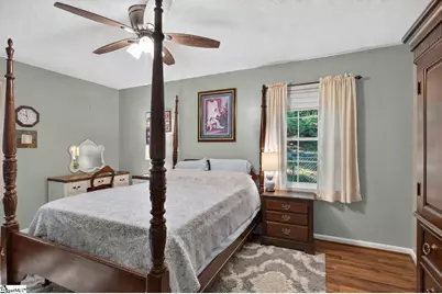 104 Laurel Lane, Seneca, SC 29678 - Photo 11