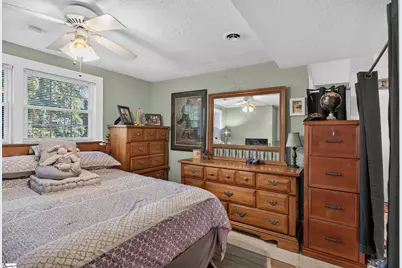 104 Laurel Lane, Seneca, SC 29678 - Photo 21