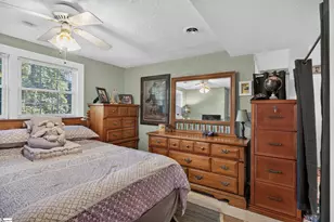 104 Laurel Ln, Seneca, SC 29678 - Photo 21