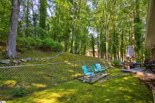 104 Laurel Ln, Seneca, SC 29678 - Photo 27