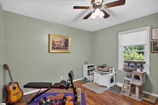 104 Laurel Ln, Seneca, SC 29678 - Photo 15