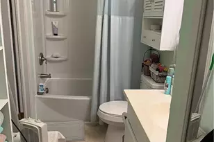 104 Laurel Ln, Seneca, SC 29678 - Photo 9