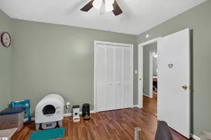 104 Laurel Ln, Seneca, SC 29678 - Photo 19
