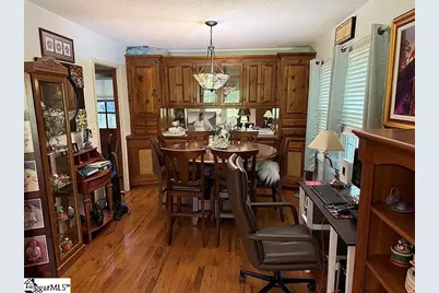 104 Laurel Lane, Seneca, SC 29678 - Photo 5