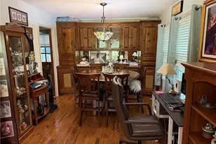 104 Laurel Ln, Seneca, SC 29678 - Photo 5