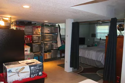 104 Laurel Lane, Seneca, SC 29678 - Photo 15