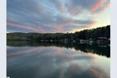 1214 E Lakeshore Drive, Landrum, SC 29356 - Photo 33