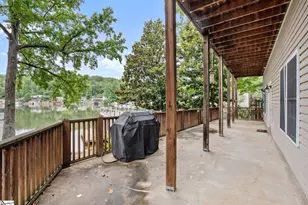 1214 E Lakeshore Dr, Landrum, SC 29356 - Photo 39