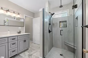 1214 E Lakeshore Dr, Landrum, SC 29356 - Photo 17