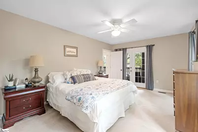 1214 E Lakeshore Drive, Landrum, SC 29356 - Photo 15