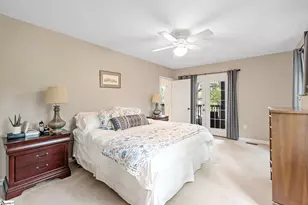 1214 E Lakeshore Dr, Landrum, SC 29356 - Photo 15