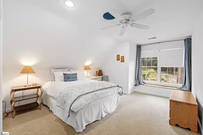 1214 E Lakeshore Drive, Landrum, SC 29356 - Photo 21