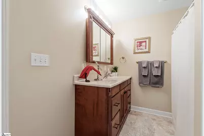 1214 E Lakeshore Drive, Landrum, SC 29356 - Photo 27