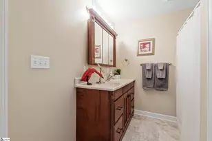 1214 E Lakeshore Dr, Landrum, SC 29356 - Photo 27