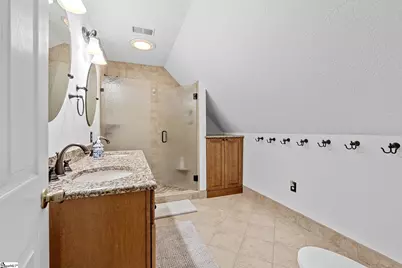 1214 E Lakeshore Drive, Landrum, SC 29356 - Photo 23