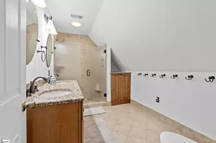 1214 E Lakeshore Dr, Landrum, SC 29356 - Photo 23