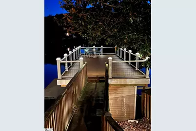 1214 E Lakeshore Drive, Landrum, SC 29356 - Photo 45