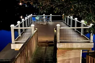 1214 E Lakeshore Dr, Landrum, SC 29356 - Photo 45