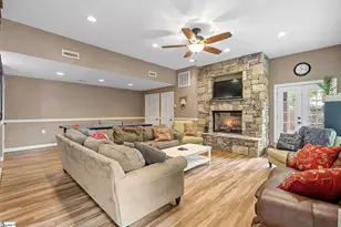 1214 E Lakeshore Dr, Landrum, SC 29356 - Photo 29