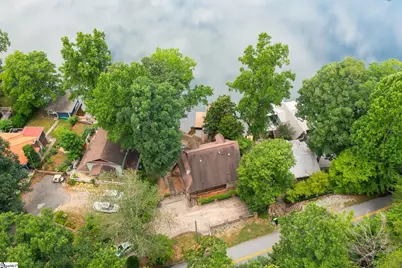 1214 E Lakeshore Drive, Landrum, SC 29356 - Photo 43