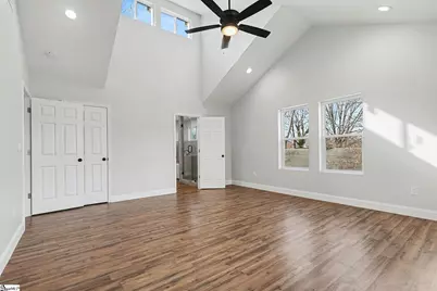 5 McGee Street, Belton, SC 29627 - Photo 17