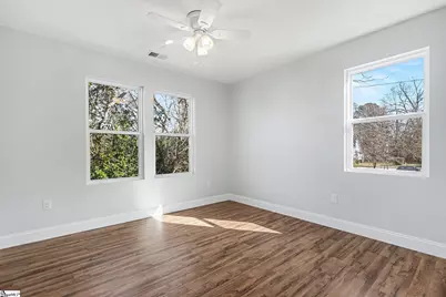 5 McGee Street, Belton, SC 29627 - Photo 23
