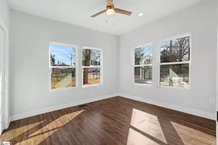 5 McGee St, Belton, SC 29627 - Photo 21