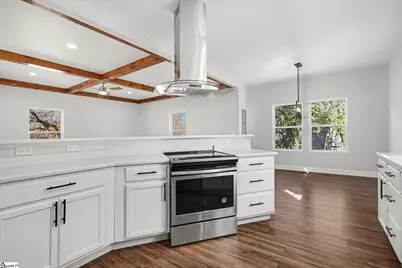 5 McGee Street, Belton, SC 29627 - Photo 15