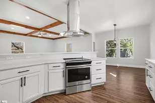 5 McGee St, Belton, SC 29627 - Photo 15