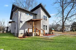 5 McGee St, Belton, SC 29627 - Photo 3