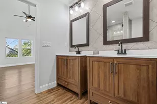 5 McGee St, Belton, SC 29627 - Photo 19