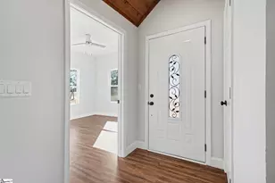 5 McGee St, Belton, SC 29627 - Photo 9