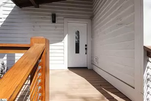 5 McGee St, Belton, SC 29627 - Photo 7