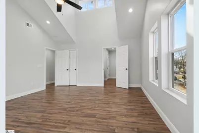 5 McGee Street, Belton, SC 29627 - Photo 17