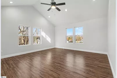 5 McGee Street, Belton, SC 29627 - Photo 15