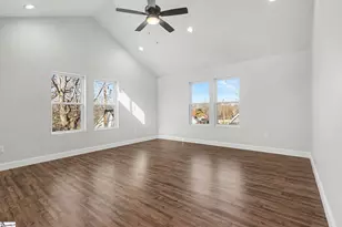 5 McGee St, Belton, SC 29627 - Photo 15