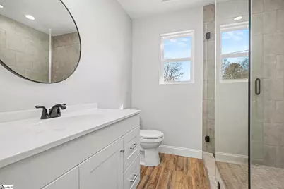 5 McGee Street, Belton, SC 29627 - Photo 25