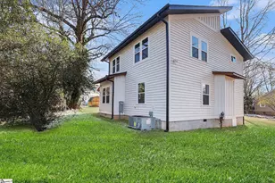 5 McGee St, Belton, SC 29627 - Photo 27