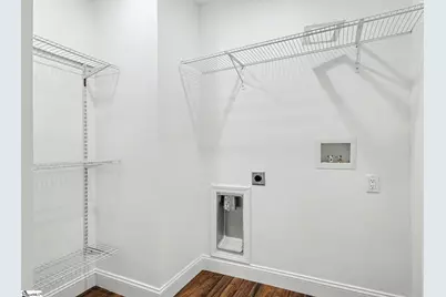 5 McGee Street, Belton, SC 29627 - Photo 21