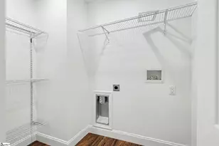 5 McGee St, Belton, SC 29627 - Photo 21