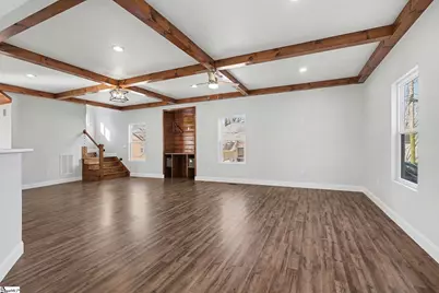 5 McGee Street, Belton, SC 29627 - Photo 11