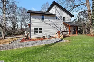 5 McGee St, Belton, SC 29627 - Photo 25
