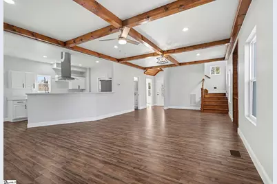 5 McGee Street, Belton, SC 29627 - Photo 11