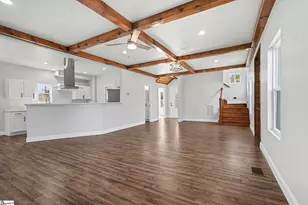 5 McGee St, Belton, SC 29627 - Photo 11