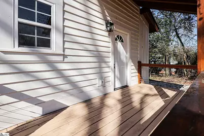 5 McGee Street, Belton, SC 29627 - Photo 7